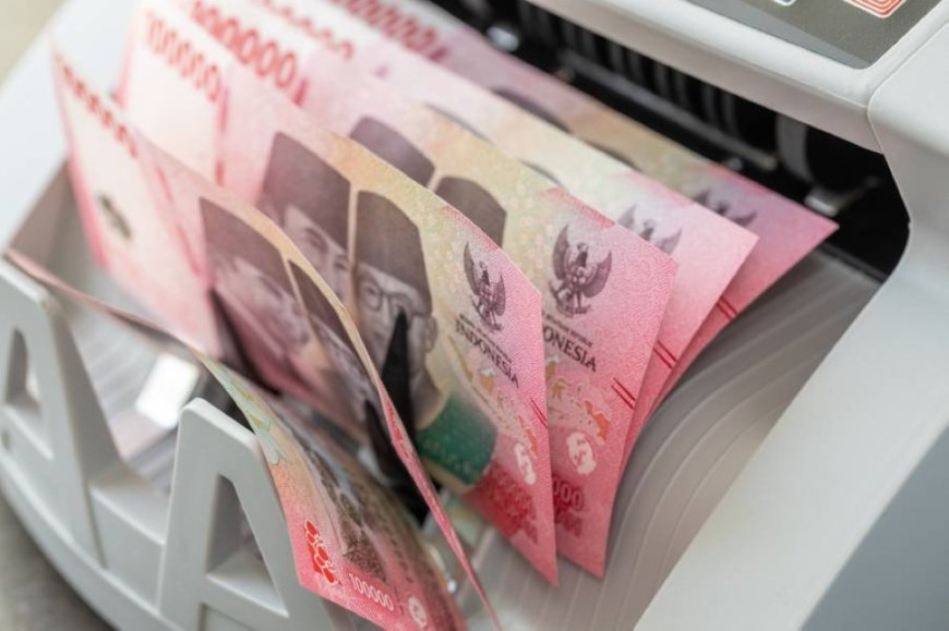 الأسواق الأوروبية تنتعش بعد «هدنة تجارية» مؤقتة مع ترامب