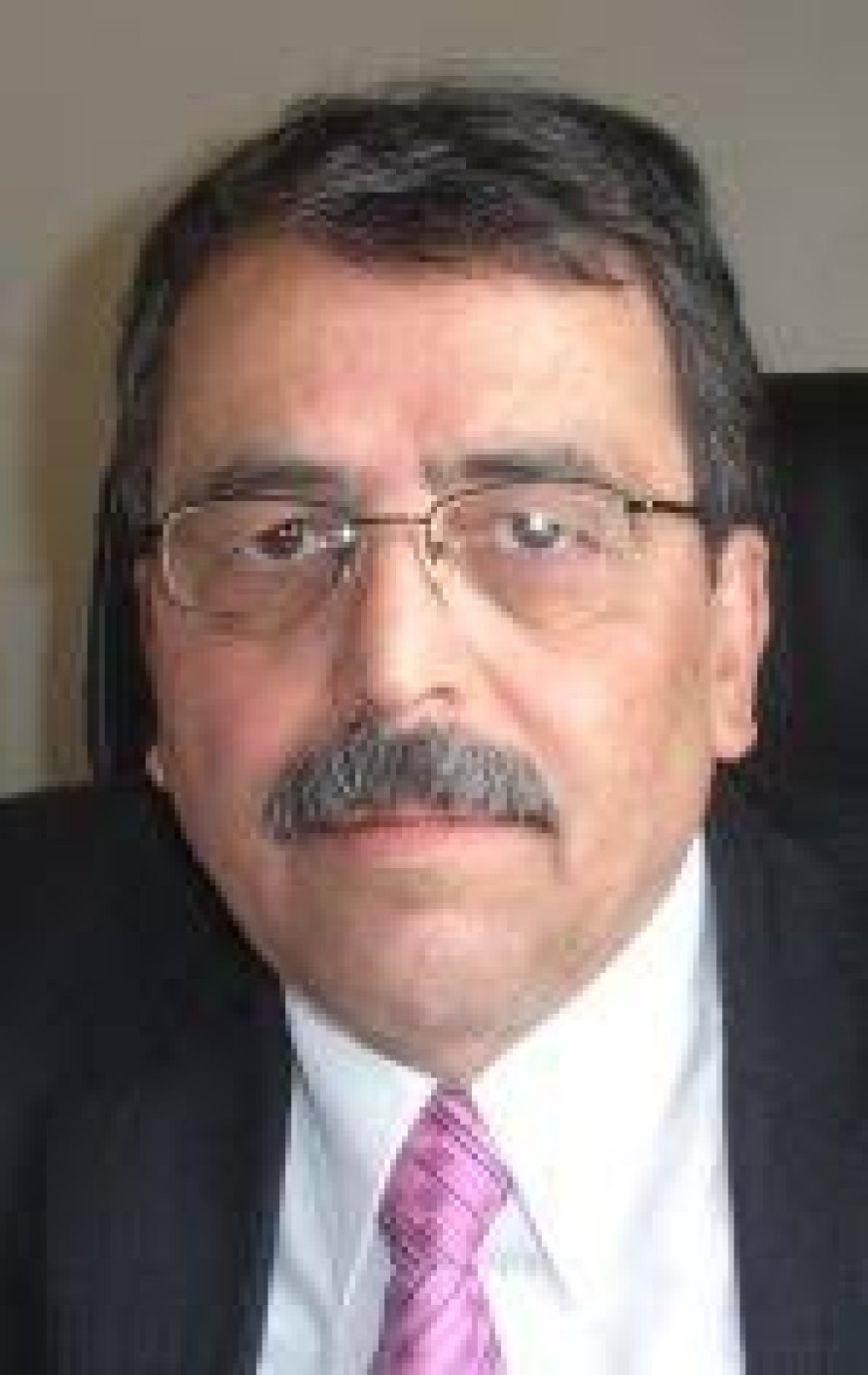 جيش نتنياهو ما بين الهواية والاحتراف في قتل الاطفال