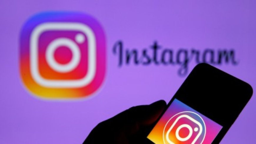 إنستغرام يدعم نسبة عرض 3:4 للصور دون قصّها.. خطوة لتعزيز تجربة المستخدم