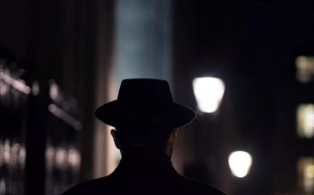 إيران... إعدام مواطنين اثنين بتهمة التجسس لصالح إسرائيل