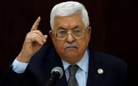 منع الوفد العربي من دخول رام الله... ورسائل سعودية مرتقبة