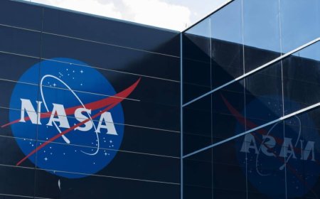 ترامب يسحب ترشيح آيزاكمان لرئاسة ناسا وسط جدل حول ارتباطاته بماسك