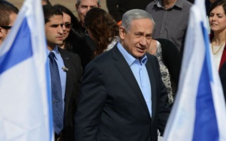 أزمة جديدة تضرب إسرائيل بقوة بسبب قانون التجنيد وتوجه نحو الانتخابات.. هل اقترب موعد سقوط حكومة نتنياهو؟