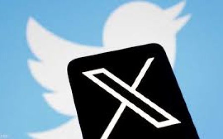 إكس تطلق تجربة جديدة لتسليط الضوء على المنشورات محل الجدل والاختلاف