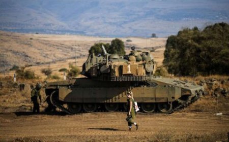 فرنسا تدعو إسرائيل للانسحاب “سريعا” من كامل الأراضي اللبنانية وتدعو جميع الأطراف إلى احترام اتفاق وقف إطلاق النار