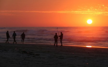 حالة الطقس: اجواء شديدة الحرارة