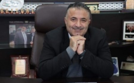 مادلين... بين كسر الحصار وإيقاظ الضمير