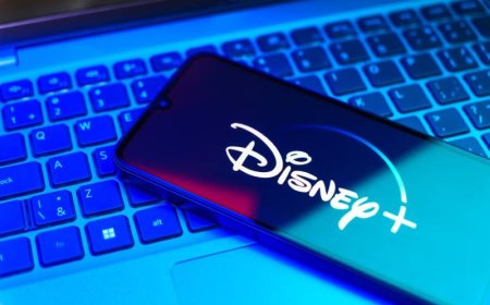 ديزني ويونيفرسال تقاضيان «ميدجورني» بتهمة نسخ شخصيات مشهورة بالذكاء الاصطناعي