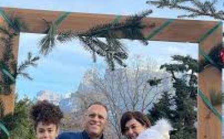 قتلى وجرحى جراء سقوط صاروخ وشظايا في طمرة وسخنين