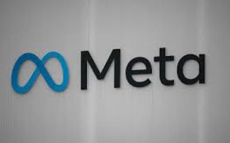 “ميتا” تجري استثمارا “كبيرا” في “سكيل إيه آي” للذكاء الاصطناعي
