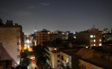 نيويورك تايمز: هجوم إسرائيل على إيران يعيد تشكيل المنطقة وهذه تداعياته