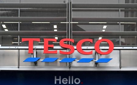 رقمنة «تسكو» تؤتي ثمارها.. مبيعات بالمليارات وقفزة بالحصة السوقية