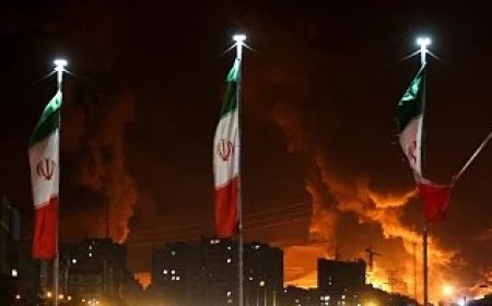 التقييم في اسرائيل: الحرب مع إيران ستستمر ثلاثة أسابيع