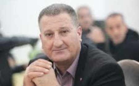 التحرر الاقتصادي ركناً اساسياً في معركة التحرر الوطني