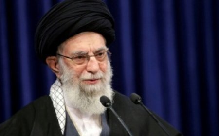 تقرير: إيران لم تتوقع شدة هجمات إسرائيل.. والشرط الذي وضعته للمفاوضات