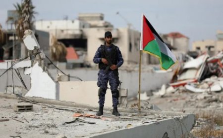 الكشف عن تقدم مفاجئ في صفقة تبادل الأسرى وإنهاء حرب غزة بين “حماس” وإسرائيل.. إعلام عبري يكشف التفاصيل