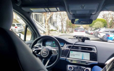 وايمو تعتزم توسيع نطاق عملياتها في أميركا