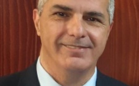 كي نفهم موقف الحكام العرب ويفهمونا؟