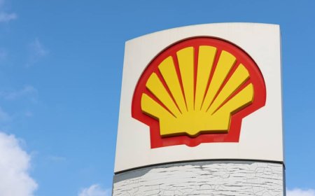 «شل»: نتوخى الحذر الشديد خصوصاً في ما يتعلق بعمليات الشحن في الشرق الأوسط