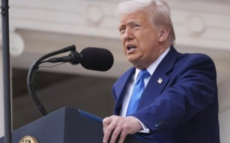 ترامب: قد أدعم وقف إطلاق النار بين إيران وإسرائيل إذا سمحت الظروف