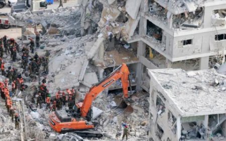 وول ستريت جورنال: إسرائيل قد تسارع لإنهاء الحرب على إيران لهذا السبب