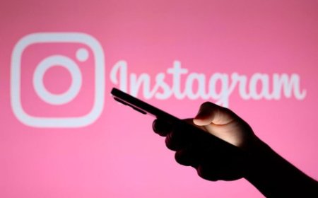 هل يهدد “Edits” هيمنة تيك توك؟.. إنستغرام يكشف عن تحديثات جديدة لتعزيز المنافسة