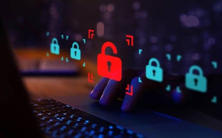 وعود الأمان الرقمي بين ترويج الشركات وواقع التسريبات