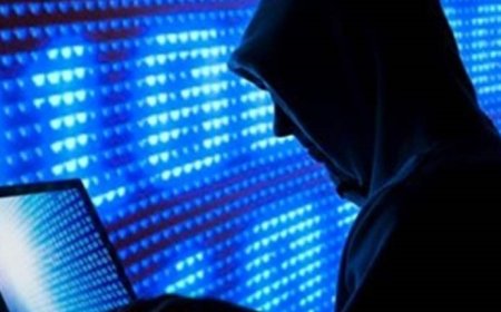 إيران تنفذ هجوماً إلكترونياً ضد اسرائيل استهدف "شخصيات بارزة"