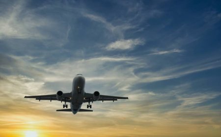 شركات الطيران الأميركية تواجه مخاطر متصاعدة بعد ضربات إيران