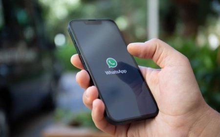 لماذا حظر مجلس النواب الأميركي تطبيق «واتساب» من أجهزته؟