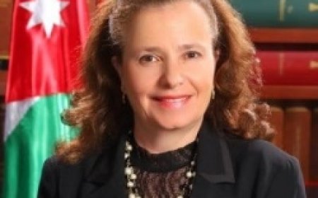 تداعيات الحرب الإسرائيلية و الأمريكية والإيرانية : سيناريوهات تفاقم التوتر الجيوسياسي في الإقليم