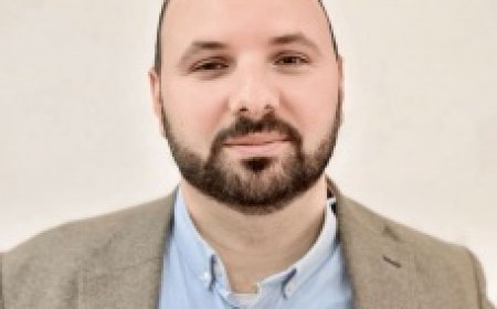 الحركة الوطنية الفلسطينية وانتظار الفرج