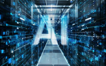 أوبن إيه آي: الصين تتقدم سريعاً في الذكاء الاصطناعي و«تشيبو إيه آي» كلمة السر