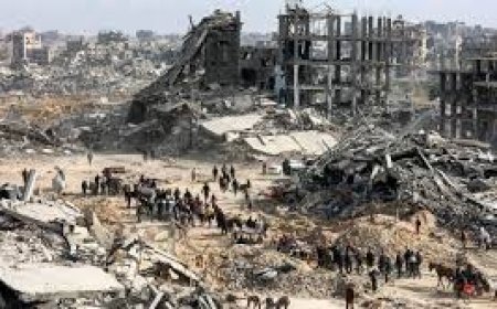 "الخارجية" تطالب بآليات عمل دولية فاعلة لوقف عدوان الاحتلال على قطاع غزة فوراً