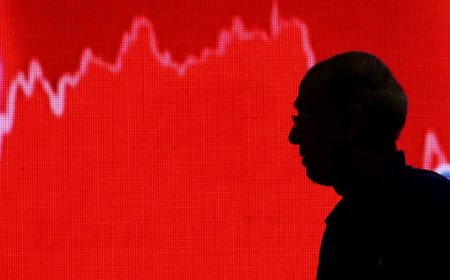 ما حجم الخسائر التي تكبدتها إسرائيل خلال 20 شهرًا من الحروب؟