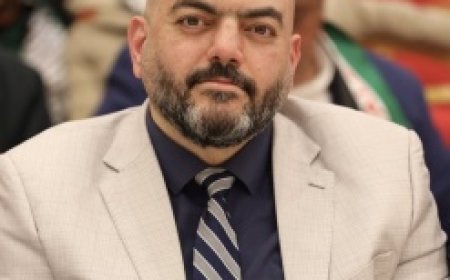 التحرر يبدأ من الثقافة