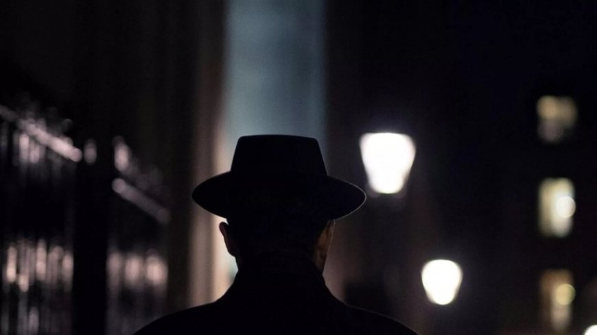 إيران... إعدام مواطنين اثنين بتهمة التجسس لصالح إسرائيل