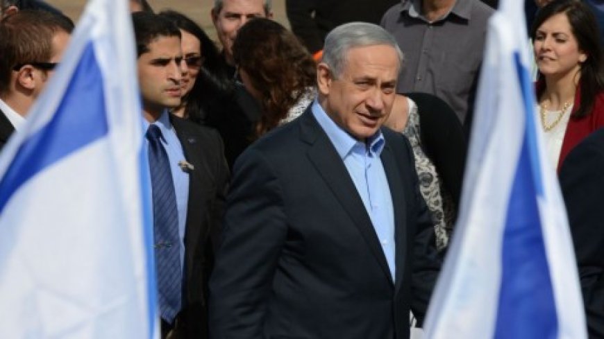 أزمة جديدة تضرب إسرائيل بقوة بسبب قانون التجنيد وتوجه نحو الانتخابات.. هل اقترب موعد سقوط حكومة نتنياهو؟