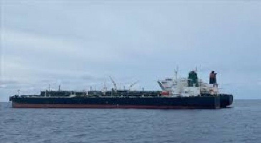 إسرائيل تستعد لاعتراض السفينة "مادلين" وتحذر طاقمها بالاعتقال