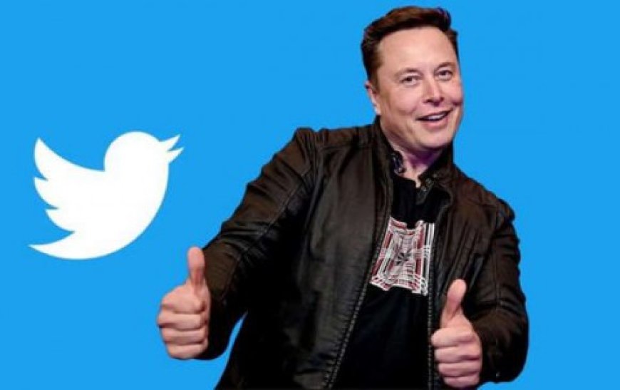 “تلغراف”: حالة من التعب في البيت الأبيض بسبب عدم قابلية التنبؤ بتصرفات ماسك