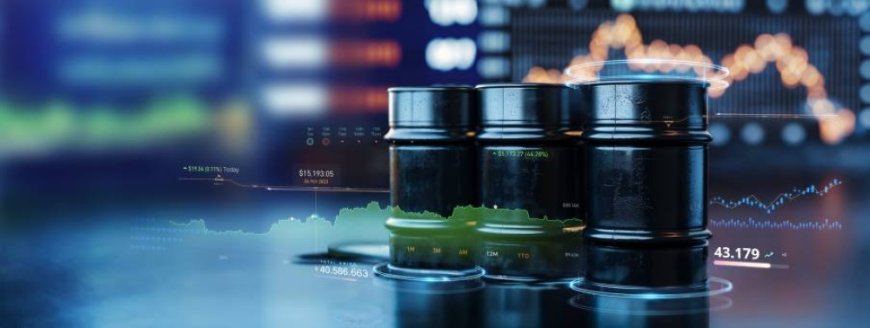 أسعار النفط تتراجع مع تقييم الأسواق لنتائج محادثات التجارة بين الصين وأميركا