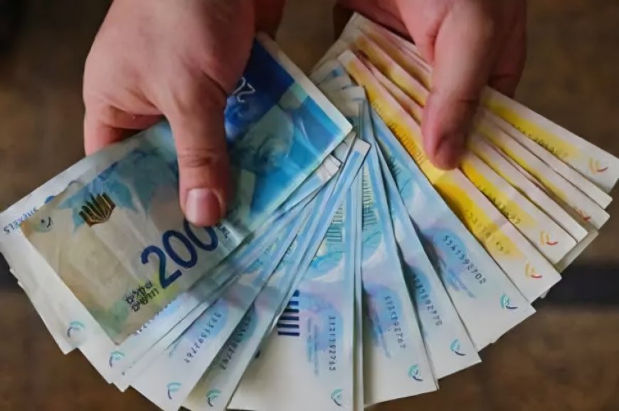 اسعار العملات