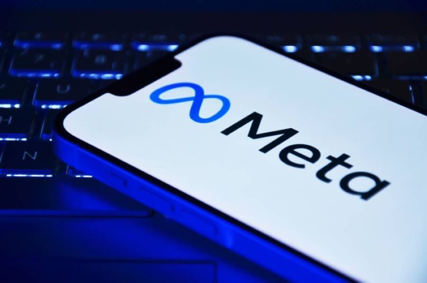 ميتا وتيك توك تعترضان على رسوم إشراف أوروبية بسبب منهجية الحساب