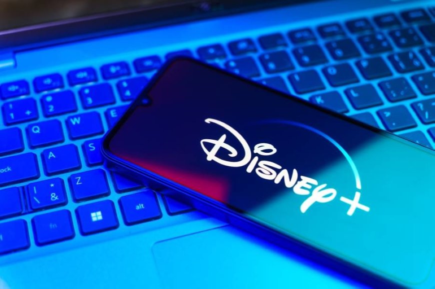 ديزني ويونيفرسال تقاضيان «ميدجورني» بتهمة نسخ شخصيات مشهورة بالذكاء الاصطناعي