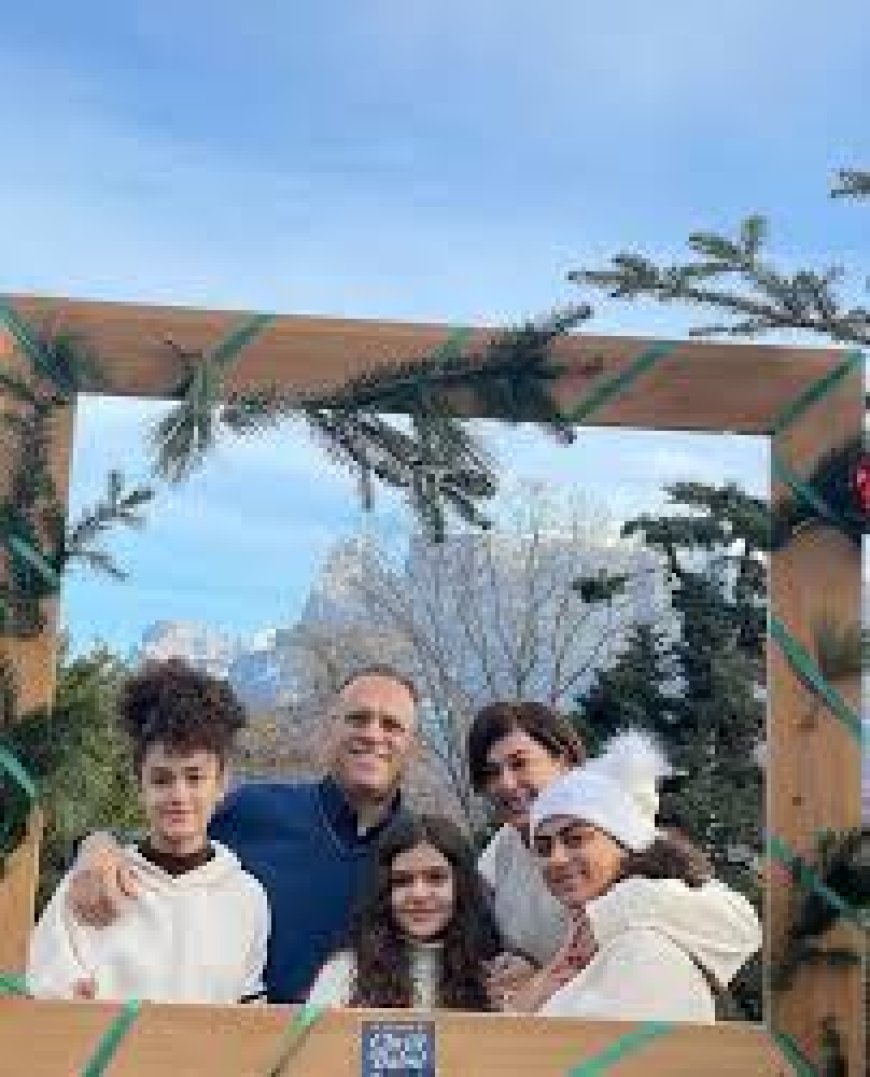 قتلى وجرحى جراء سقوط صاروخ وشظايا في طمرة وسخنين