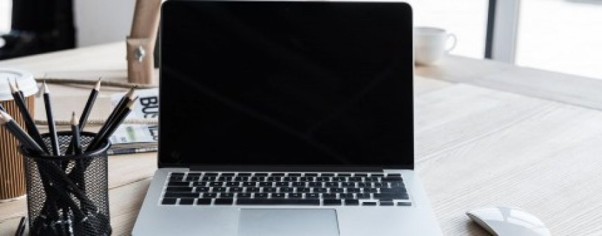 7 اختبارات ضرورية قبل شراء لابتوب مستعمل: دليلك لتجنب الخسارة