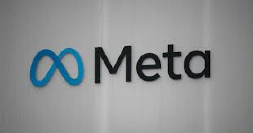 “ميتا” تجري استثمارا “كبيرا” في “سكيل إيه آي” للذكاء الاصطناعي
