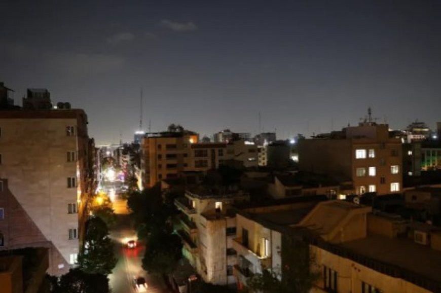 نيويورك تايمز: هجوم إسرائيل على إيران يعيد تشكيل المنطقة وهذه تداعياته