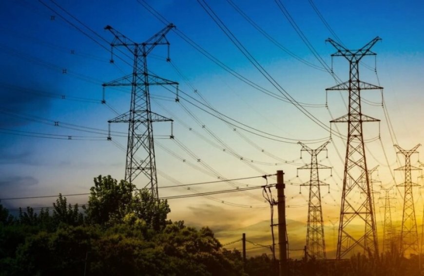 توقف مصفاة حيفا: هل يتأثر تزويد الضفة الغربية بالمحروقات؟