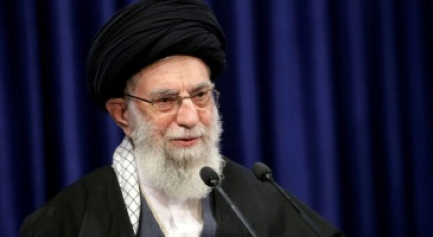 تقرير: إيران لم تتوقع شدة هجمات إسرائيل.. والشرط الذي وضعته للمفاوضات